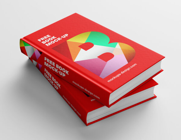 O que é Lorem Ipsum?
